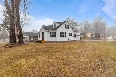 330 Grove Street, Manawa, WI 54949 - Photo 30