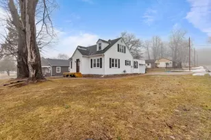 330 Grove St, Manawa, WI 54949 - Photo 30