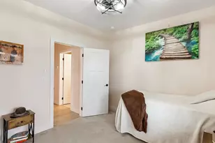 440 Kristy Lee Ct, Green Bay, WI 54311 - Photo 20