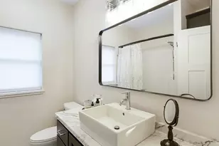 440 Kristy Lee Ct, Green Bay, WI 54311 - Photo 18