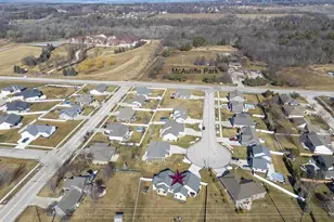 440 Kristy Lee Ct, Green Bay, WI 54311 - Photo 30