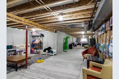 440 Kristy Lee Court, Green Bay, WI 54311 - Photo 22