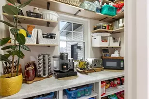 440 Kristy Lee Ct, Green Bay, WI 54311 - Photo 10