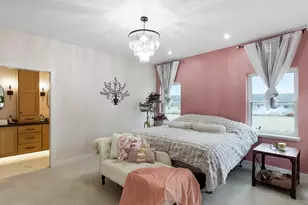 440 Kristy Lee Ct, Green Bay, WI 54311 - Photo 4