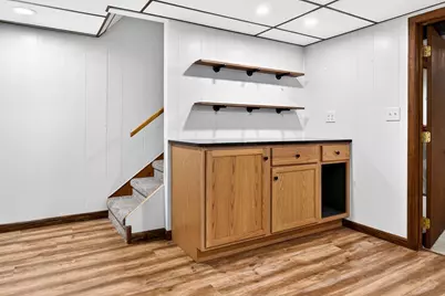 1428 E Pershing Street, Appleton, WI 54911 - Photo 26