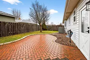 1428 E Pershing St, Appleton, WI 54911 - Photo 40