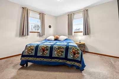 1428 E Pershing Street, Appleton, WI 54911 - Photo 20