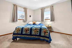 1428 E Pershing St, Appleton, WI 54911 - Photo 20