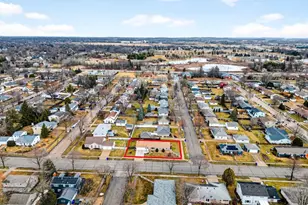 1428 E Pershing St, Appleton, WI 54911 - Photo 48