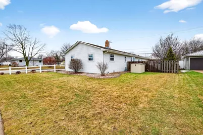 1428 E Pershing Street, Appleton, WI 54911 - Photo 38