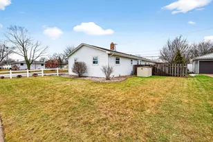 1428 E Pershing St, Appleton, WI 54911 - Photo 38