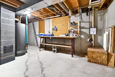 1428 E Pershing Street, Appleton, WI 54911 - Photo 34