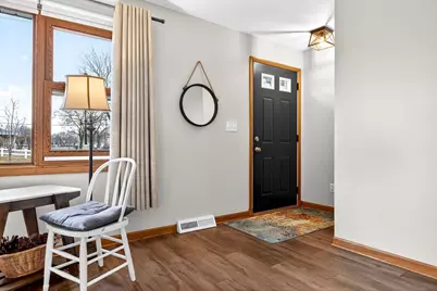 1428 E Pershing Street, Appleton, WI 54911 - Photo 4