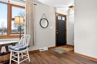 1428 E Pershing St, Appleton, WI 54911 - Photo 4