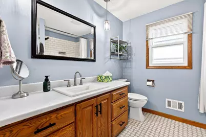 1428 E Pershing Street, Appleton, WI 54911 - Photo 18