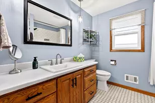 1428 E Pershing St, Appleton, WI 54911 - Photo 18