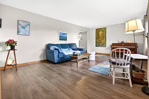 1428 E Pershing St, Appleton, WI 54911 - Photo 6