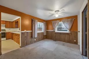 4907 Ball Park Rd, Little Suamico, WI 54141 - Photo 10