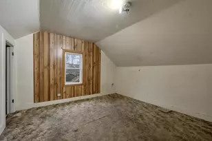 4907 Ball Park Rd, Little Suamico, WI 54141 - Photo 22