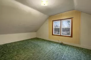 4907 Ball Park Rd, Little Suamico, WI 54141 - Photo 20