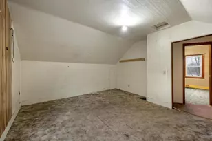 4907 Ball Park Rd, Little Suamico, WI 54141 - Photo 24