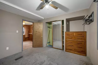 4907 Ball Park Road, Little Suamico, WI 54141 - Photo 14