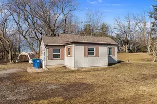 N7904 Hwy 26, Eldorado, WI 54932 - Photo 20