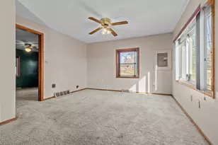 N7904 Hwy 26, Eldorado, WI 54932 - Photo 2