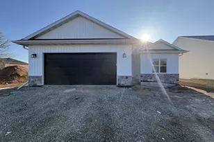 3117 Lazy Oak Ct, Green Bay, WI 54311 - Photo 1