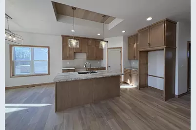 3117 Lazy Oak Court, Green Bay, WI 54311 - Photo 2