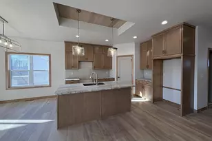 3117 Lazy Oak Ct, Green Bay, WI 54311 - Photo 2