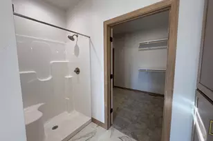 3117 Lazy Oak Ct, Green Bay, WI 54311 - Photo 6