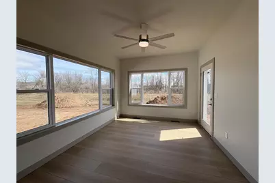 3141 Lazy Oak Court, Green Bay, WI 54311 - Photo 4