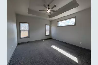 3141 Lazy Oak Court, Green Bay, WI 54311 - Photo 6