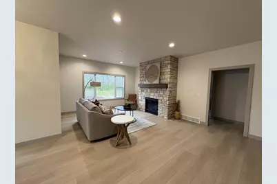 3141 Lazy Oak Court, Green Bay, WI 54311 - Photo 14
