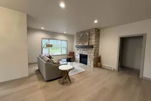 3141 Lazy Oak Ct, Green Bay, WI 54311 - Photo 14