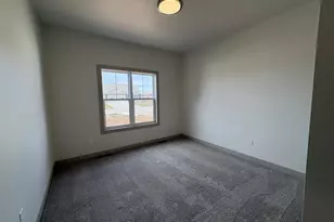 3141 Lazy Oak Ct, Green Bay, WI 54311 - Photo 10