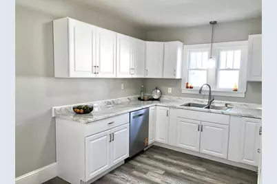 327 Oak Street, Menasha, WI 54952 - Photo 16