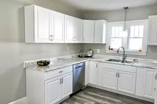 327 Oak St, Menasha, WI 54952 - Photo 16