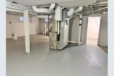 327 Oak Street, Menasha, WI 54952 - Photo 30