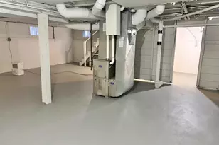 327 Oak St, Menasha, WI 54952 - Photo 30