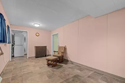 425 S Main Street, Iola, WI 54945 - Photo 10