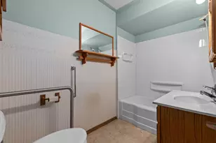 425 S Main St, Iola, WI 54945 - Photo 22