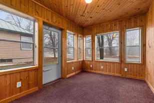 425 S Main St, Iola, WI 54945 - Photo 20