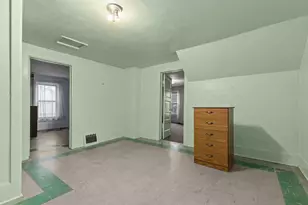 425 S Main St, Iola, WI 54945 - Photo 26