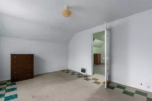 425 S Main St, Iola, WI 54945 - Photo 32