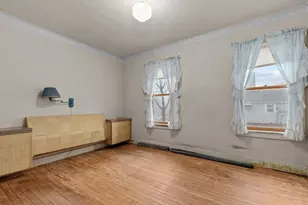 425 S Main St, Iola, WI 54945 - Photo 24