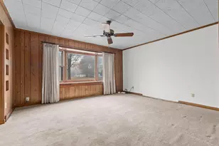 425 S Main St, Iola, WI 54945 - Photo 16