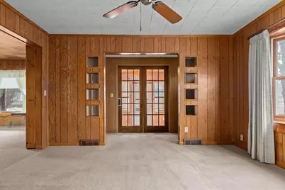 425 S Main Street, Iola, WI 54945 - Photo 18