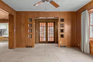 425 S Main St, Iola, WI 54945 - Photo 18